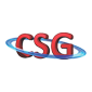 CSG CONTABILIDADE