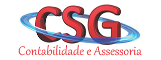 CSG CONTABILIDADE